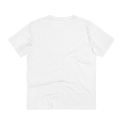 Nosedive T-Shirt 100% Bio-Baumwolle – Unisex