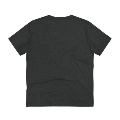 Nosedive Simple T-Shirt 100% Bio-Baumwolle – Unisex