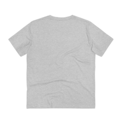 Nosedive T-Shirt 100% Bio-Baumwolle – Unisex