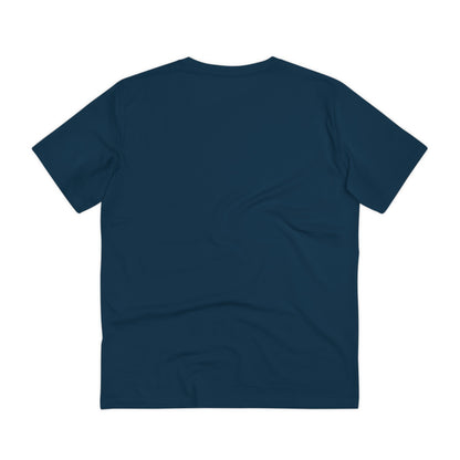 Nosedive T-Shirt 100% Bio-Baumwolle – Unisex